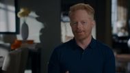 Modern Family (Image Source: Prime Video)